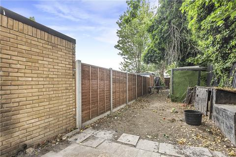 5 Strode Road, London, E7 0DU