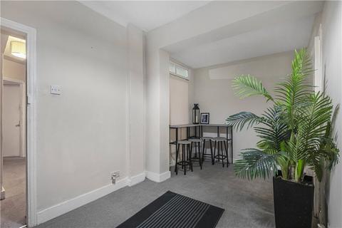 5 Strode Road, London, E7 0DU