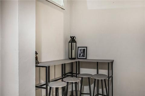 5 Strode Road, London, E7 0DU