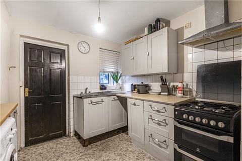 5 Strode Road, London, E7 0DU