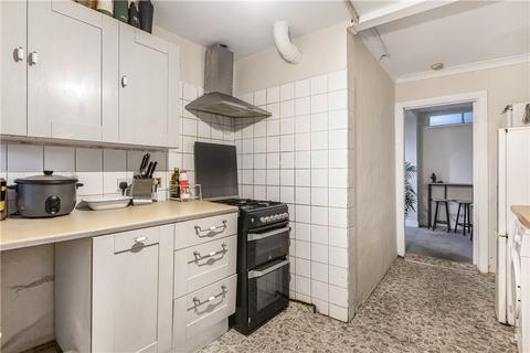 5 Strode Road, London, E7 0DU