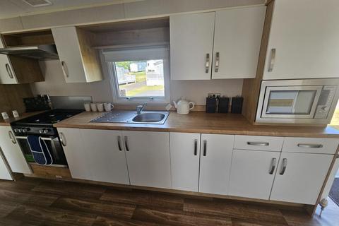 undefined, Golden Sands Holiday Park