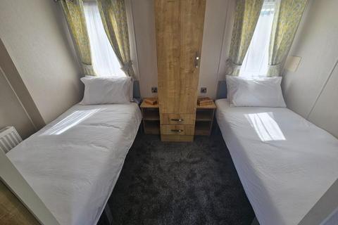 undefined, Golden Sands Holiday Park