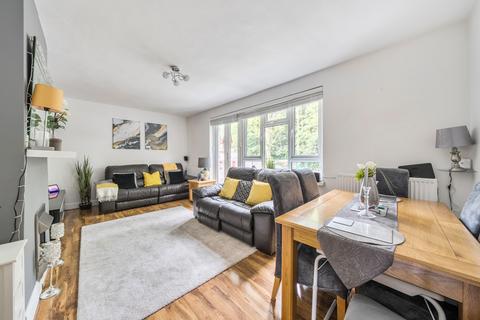 2 bedroom apartment for sale, Prendergast Road, London, United Kingdom