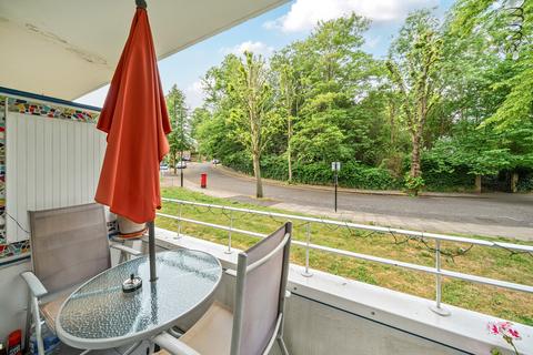 2 bedroom apartment for sale, Prendergast Road, London, United Kingdom