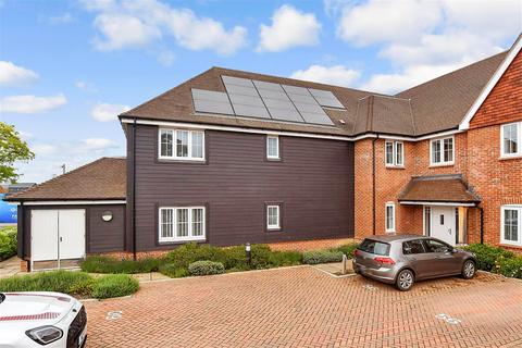 undefined, Lorimer Avenue, Cranleigh, Surrey