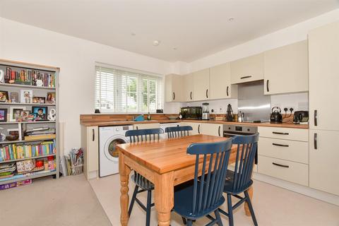 undefined, Lorimer Avenue, Cranleigh, Surrey