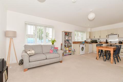 undefined, Lorimer Avenue, Cranleigh, Surrey