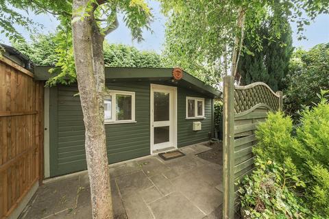 3 bedroom semi-detached house for sale, Worthington Road, Surbiton