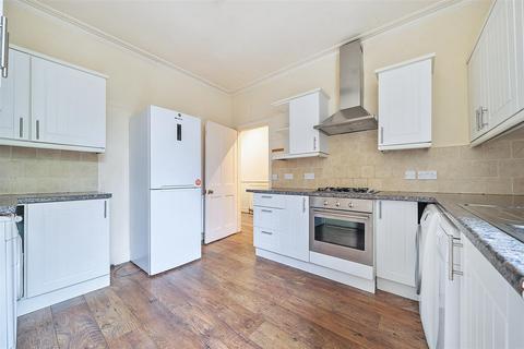 3 bedroom semi-detached house for sale, Worthington Road, Surbiton