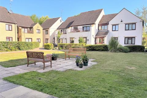 1 bedroom apartment for sale, Barclay Court, Trafalgar Road, Cirencester, Gloucestershire, GL7