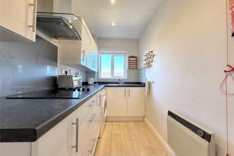 1 bedroom apartment for sale, Barclay Court, Trafalgar Road, Cirencester, Gloucestershire, GL7
