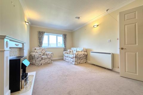 1 bedroom apartment for sale, Barclay Court, Trafalgar Road, Cirencester, Gloucestershire, GL7