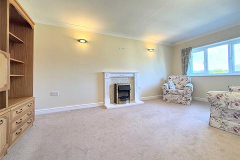 1 bedroom apartment for sale, Barclay Court, Trafalgar Road, Cirencester, Gloucestershire, GL7