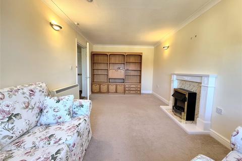 1 bedroom apartment for sale, Barclay Court, Trafalgar Road, Cirencester, Gloucestershire, GL7