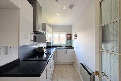 1 bedroom apartment for sale, Barclay Court, Trafalgar Road, Cirencester, Gloucestershire, GL7