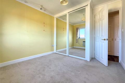1 bedroom apartment for sale, Barclay Court, Trafalgar Road, Cirencester, Gloucestershire, GL7