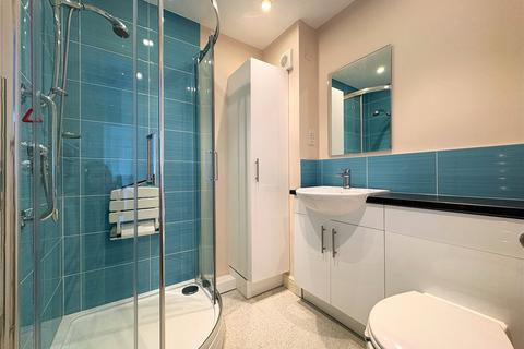 undefined, Barclay Court, Trafalgar Road, Cirencester, Gloucestershire, GL7
