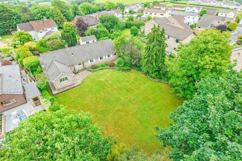 undefined, Llantwit Major Road, Cowbridge, Vale of Glamorgan, CF71 7JP