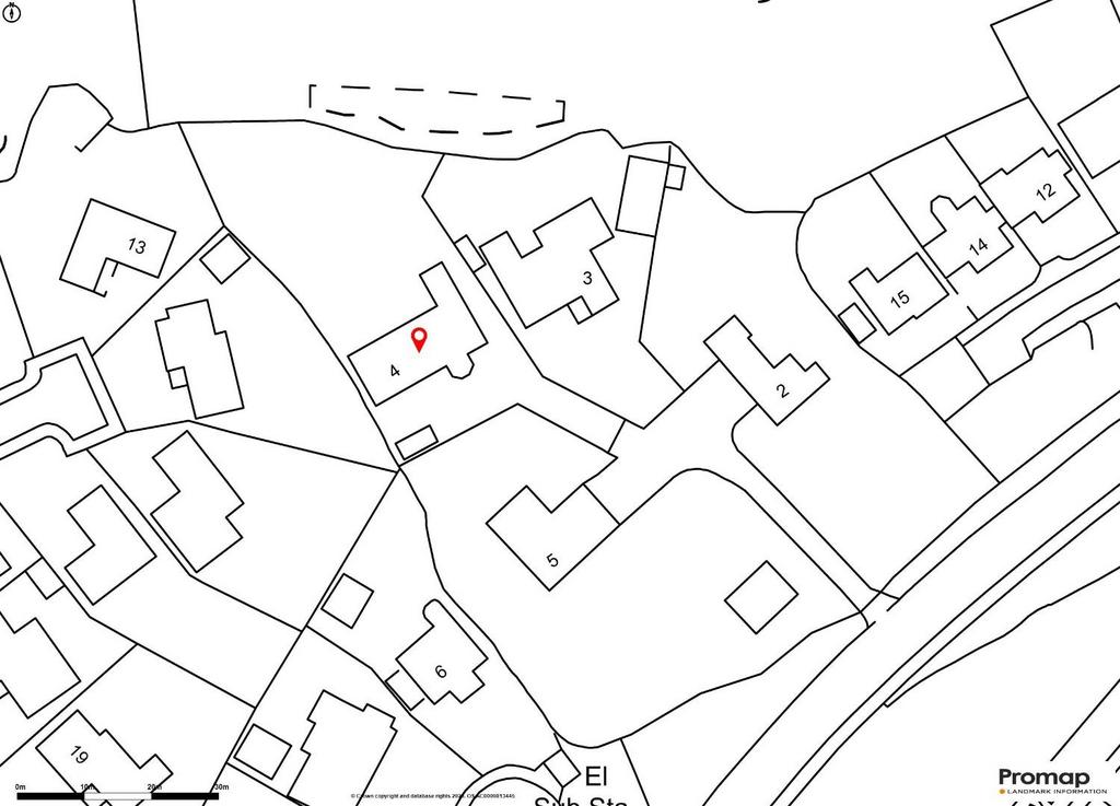 Promap-3186672-3283234-750400-0.jpg