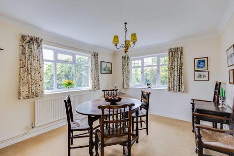 undefined, Llantwit Major Road, Cowbridge, Vale of Glamorgan, CF71 7JP