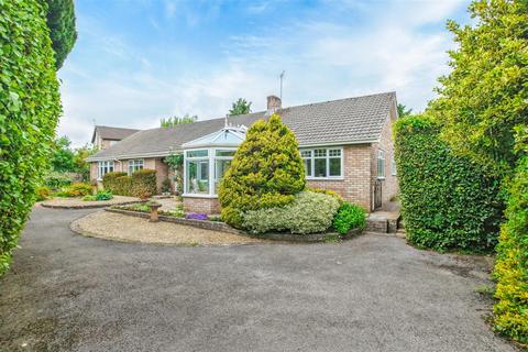 undefined, Llantwit Major Road, Cowbridge, Vale of Glamorgan, CF71 7JP