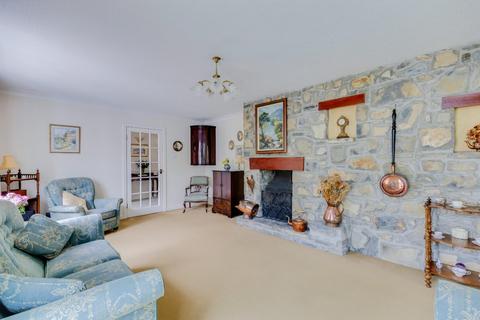 undefined, Llantwit Major Road, Cowbridge, Vale of Glamorgan, CF71 7JP