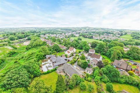 undefined, Llantwit Major Road, Cowbridge, Vale of Glamorgan, CF71 7JP