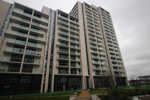 Pienna Apartments, 2 Elvin Gardens, Wembley, Greater London, HA9