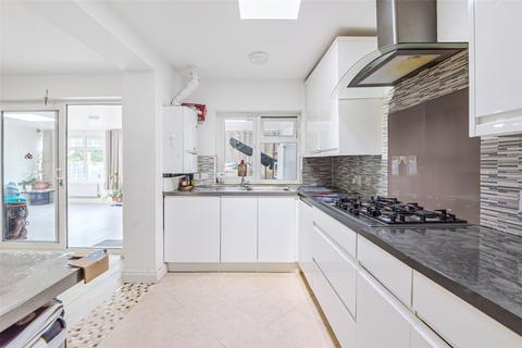 4 bedroom semi-detached house for sale, Lindsay Drive, Harrow HA3