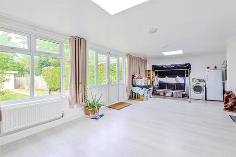 4 bedroom semi-detached house for sale, Lindsay Drive, Harrow HA3