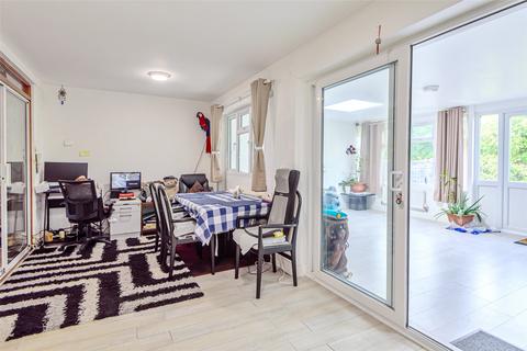 undefined, Lindsay Drive, Harrow HA3