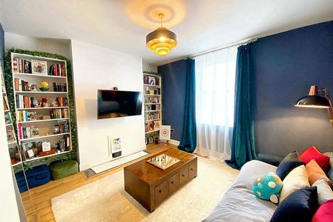 3 bedroom maisonette for sale, Oldham Road, Ancoats, Manchester