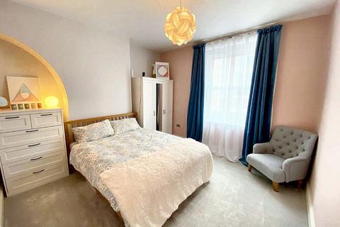 3 bedroom maisonette for sale, Oldham Road, Ancoats, Manchester