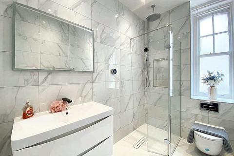 3 bedroom maisonette for sale, Oldham Road, Ancoats, Manchester