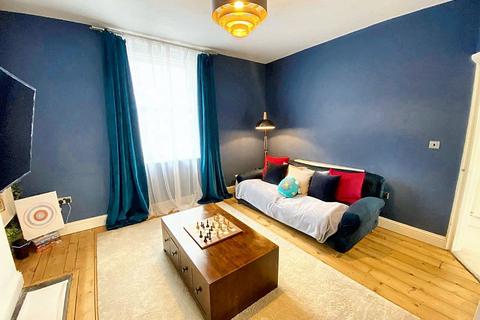 3 bedroom maisonette for sale, Oldham Road, Ancoats