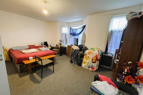 undefined, Walton Road, London, E13 9BW