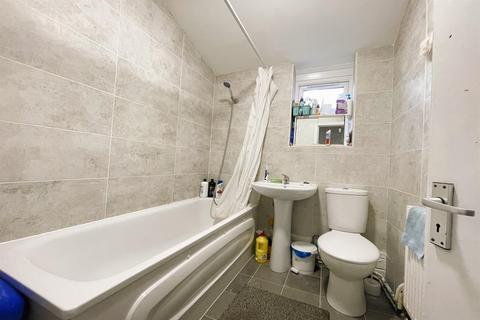 undefined, Walton Road, London, E13 9BW