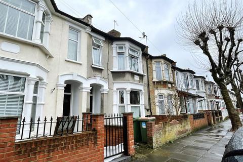 undefined, Walton Road, London, E13 9BW