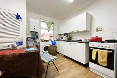 undefined, Walton Road, London, E13 9BW