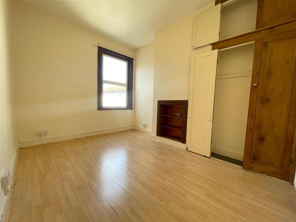 IMG 9308.jpg