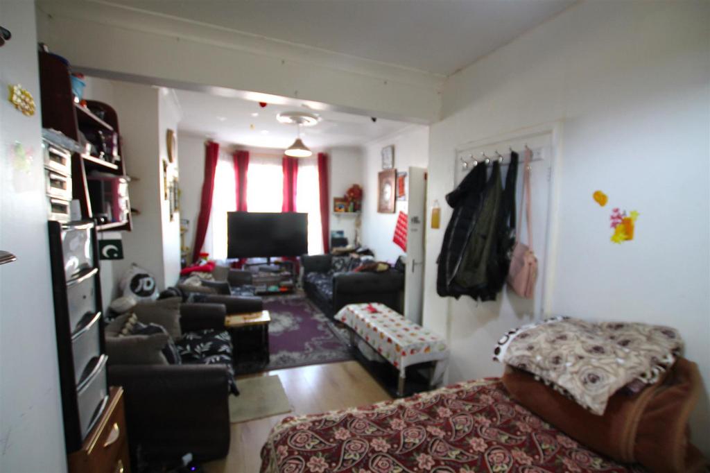 Img 3558.jpg