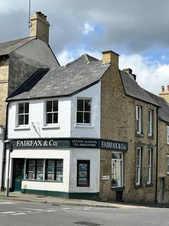 2 bedroom flat to rent, 2 new Street, Chipping Norton OX7