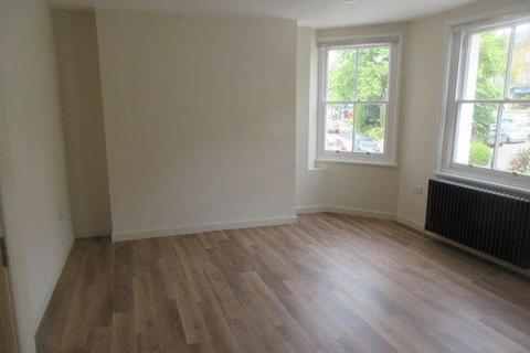 2 bedroom flat to rent, 2 new Street, Chipping Norton OX7