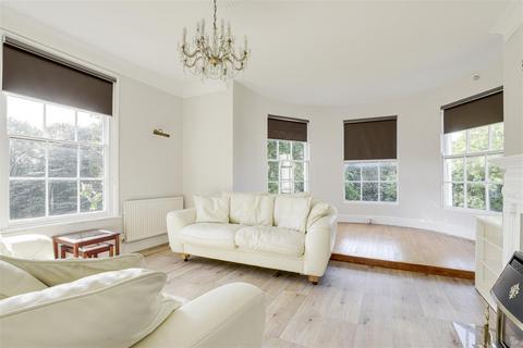 2 bedroom apartment for sale, The Cedars, Sherwood NG5
