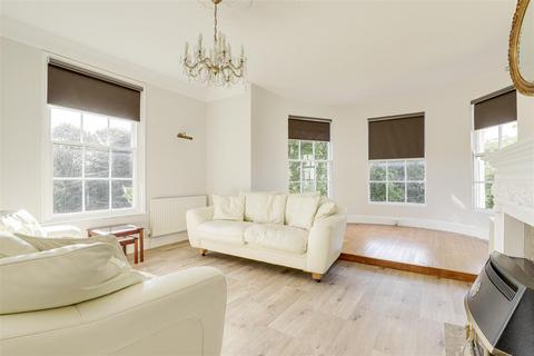 2 bedroom apartment for sale, The Cedars, Sherwood NG5
