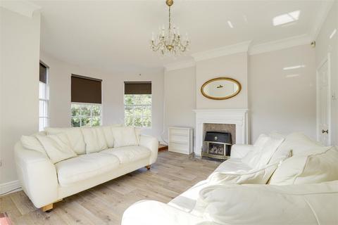 2 bedroom apartment for sale, The Cedars, Sherwood NG5