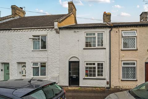 undefined, Station Road, Arlesey, SG15