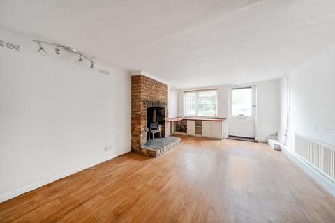 undefined, Station Road, Arlesey, SG15