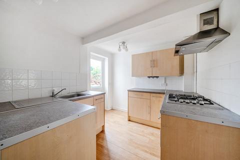 undefined, Station Road, Arlesey, SG15